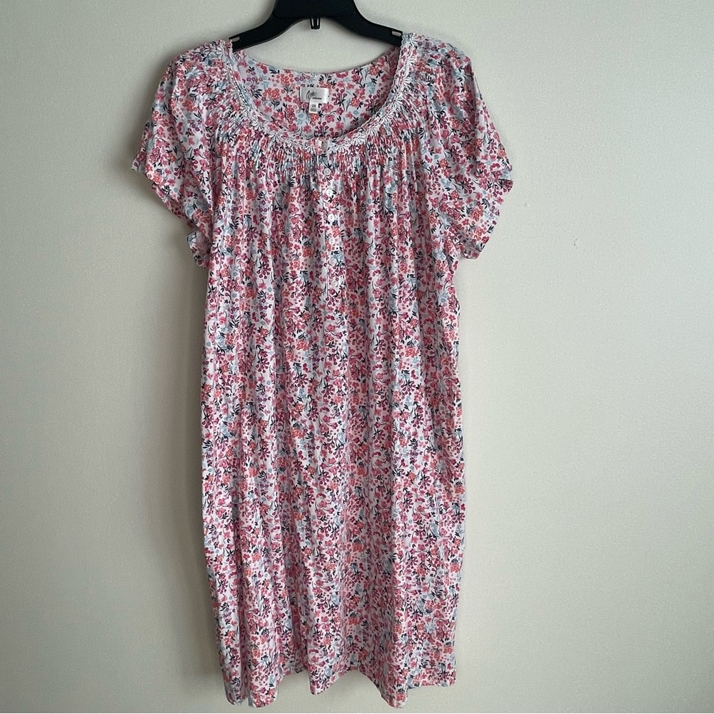 Aria Collection Night Gown